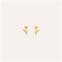 Orecchini Stroili Oro Donna in Oro 1438117